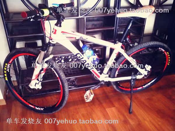 Déco pour vélo - Ref 2280029 Image 23