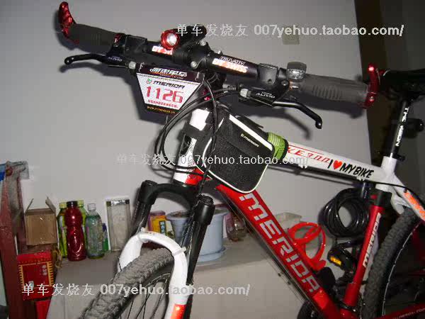 Décoration pour vélo - Ref 2280999 Image 37