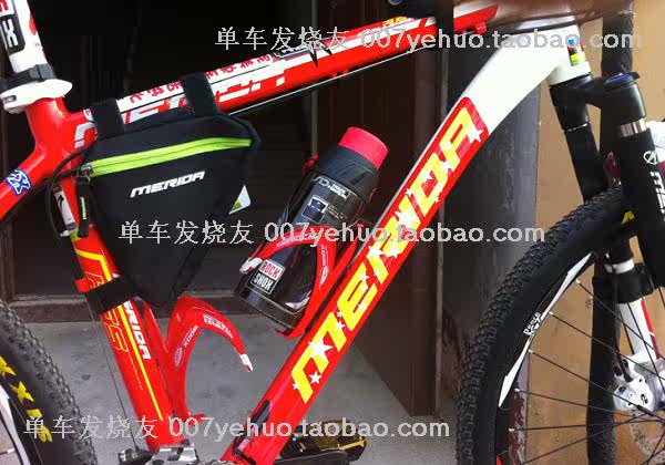 Décoration pour vélo - Ref 2278502 Image 32