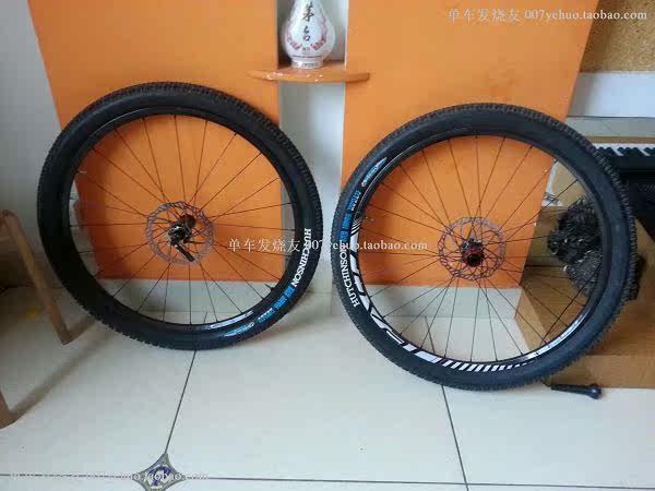 Autocollant pour vélo - Ref 2280972 Image 5