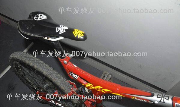 Déco pour vélo - Ref 2284397 Image 60