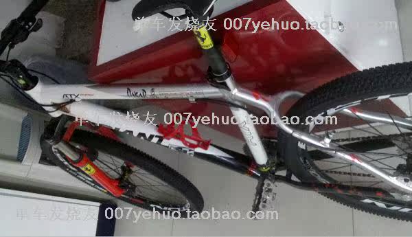 Autocollant pour vélo - Ref 2287104 Image 65