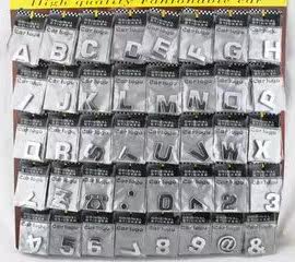 Décoration pour vélo - Ref 2276536 Image 3