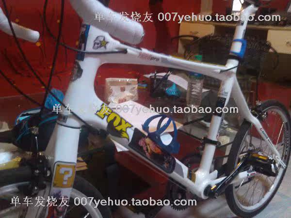 Décoration pour vélo - Ref 2276120 Image 4