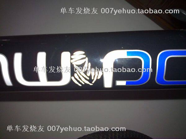 Déco pour vélo - Ref 2279522 Image 42