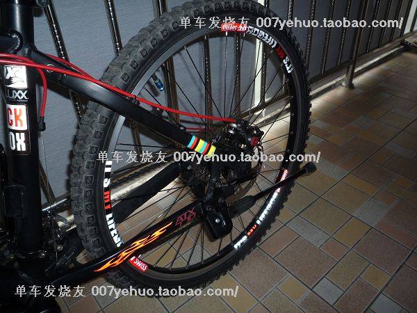 Décoration pour vélo - Ref 2278502 Image 179