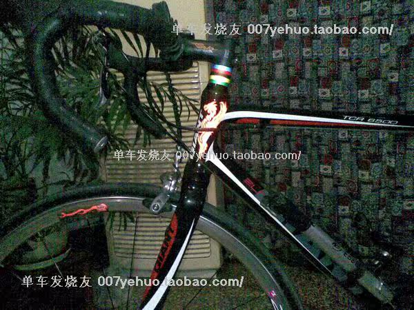 Décoration pour vélo - Ref 2278502 Image 238