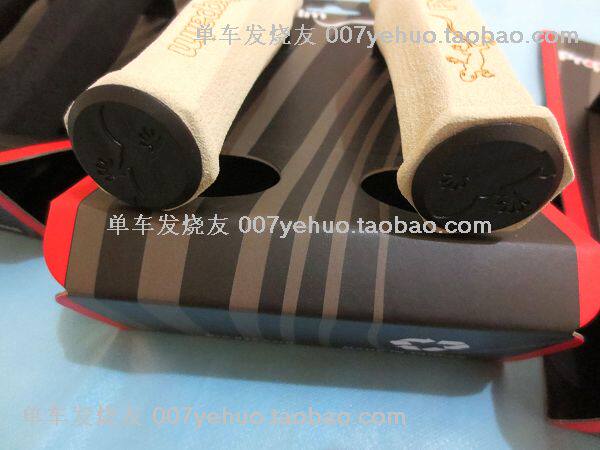 Poignées de vélo - Ref 2342391 Image 5