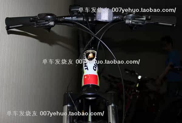 Déco pour vélo - Ref 2285964 Image 178