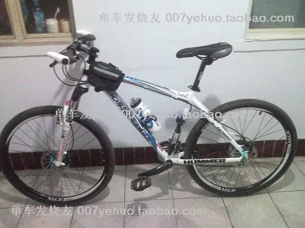 Déco pour vélo - Ref 2279522 Image 132