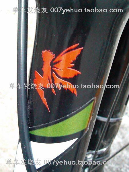 Décoration pour vélo - Ref 2279364 Image 35