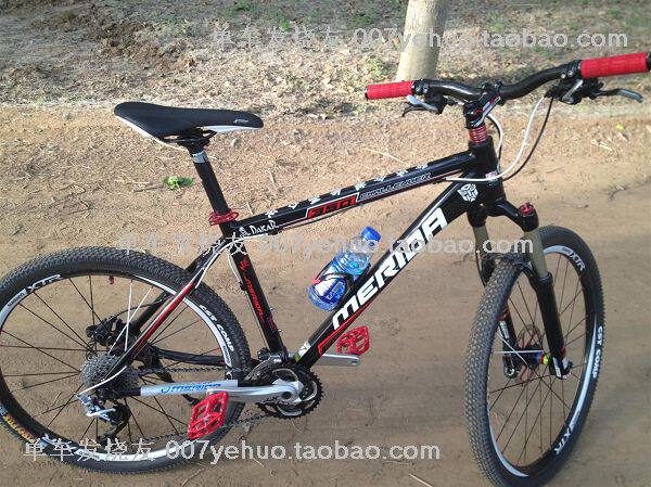 Sticker pour vélos - Ref 2279357 Image 93