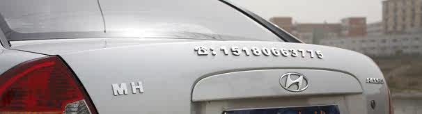 Décoration pour vélo - Ref 2276536 Image 9