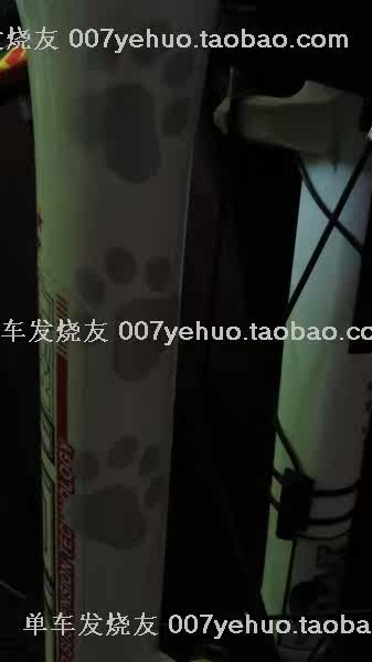 Décoration pour vélo - Ref 2279364 Image 28