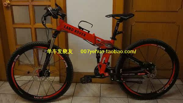 Déco pour vélo - Ref 2284402 Image 84