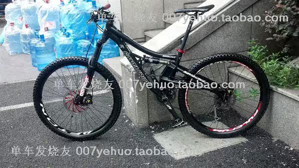 Sticker pour vélos - Ref 2285089 Image 12