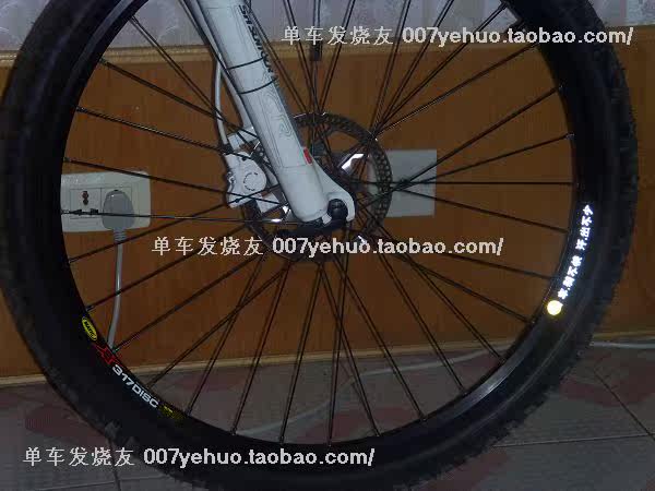 Décoration pour vélo - Ref 2283005 Image 45