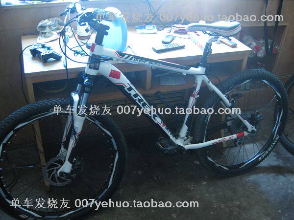 Autocollant pour vélo - Ref 2284434 Image 57