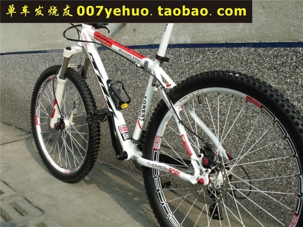 Déco pour vélo - Ref 2284407 Image 155