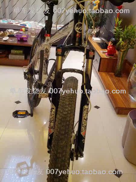 Décoration pour vélo - Ref 2279364 Image 9