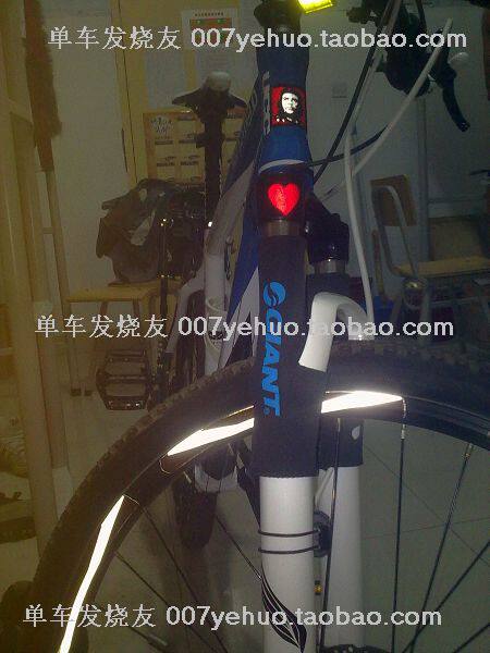 Déco pour vélo - Ref 2281417 Image 27