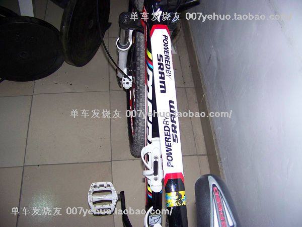 Décoration pour vélo - Ref 2278502 Image 203