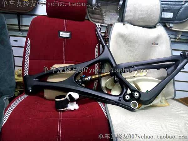 Autocollant pour vélo - Ref 2279221 Image 10