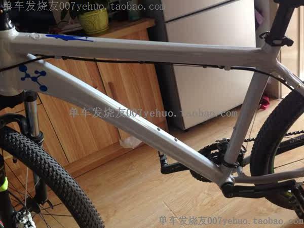 Décoration pour vélo - Ref 2276060 Image 5