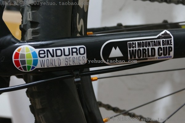 Déco pour vélo - Ref 2279867 Image 4