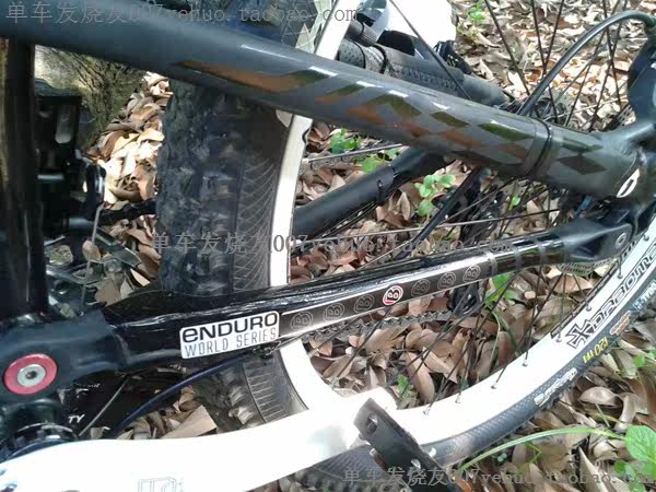 Déco pour vélo - Ref 2280703 Image 5