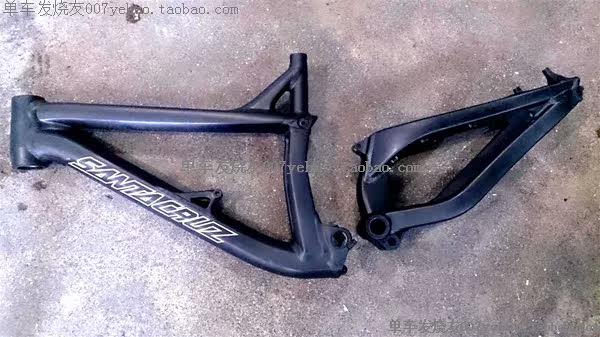 Sticker pour vélos - Ref 2285089 Image 5