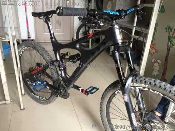 Sticker pour vélos - Ref 2281720 Image 5