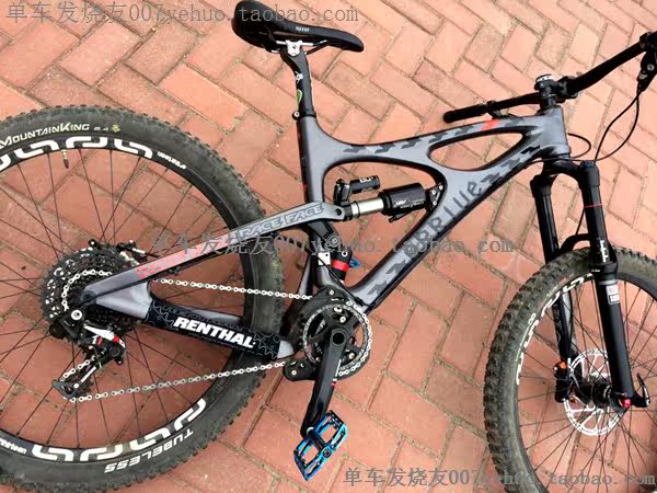 Sticker pour vélos - Ref 2281720 Image 7