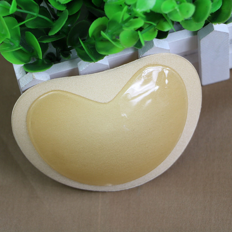 Coques pour soutien-gorge - Ref 815990 Image 9