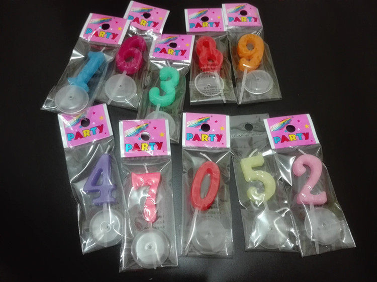 Bougie - Ref 2490462 Image 6