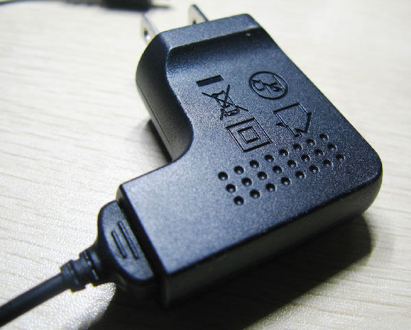 chargeur WELLENDORFF - Ref 1295209 Image 5