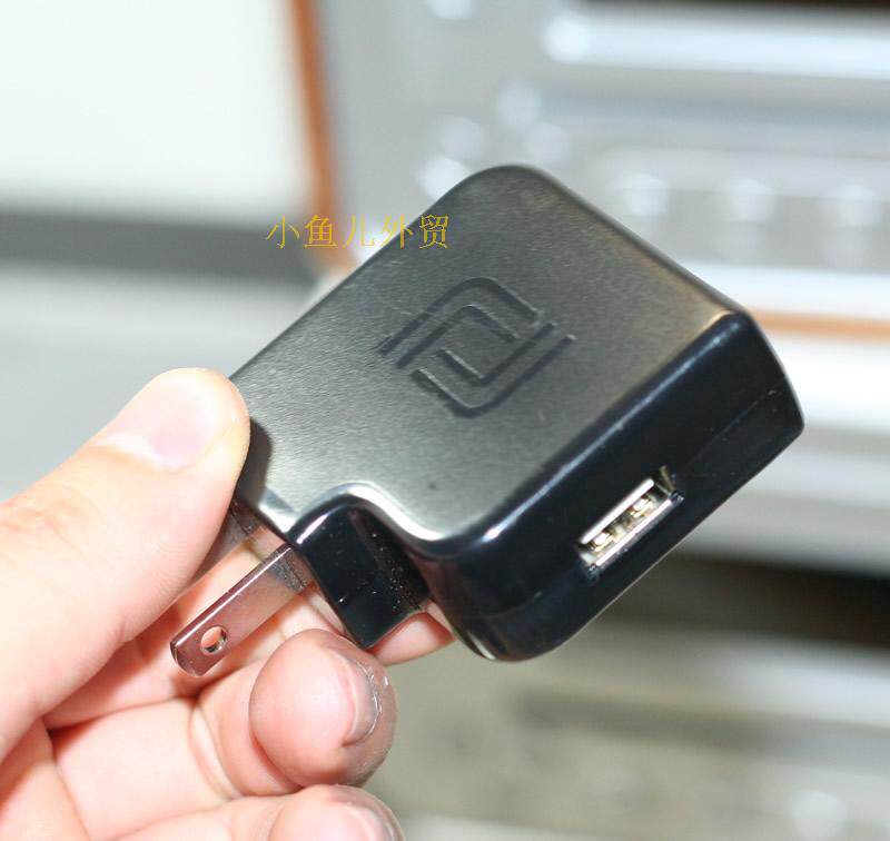 chargeur BIAZE - Ref 1294433 Image 8