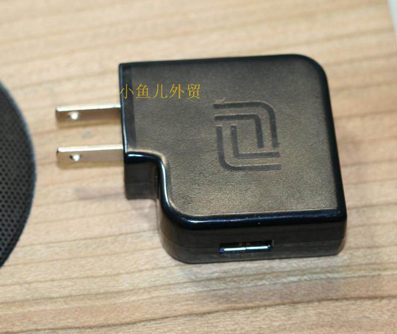 chargeur BIAZE - Ref 1294433 Image 6