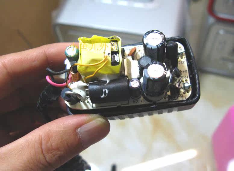 chargeur MAGCONN - Ref 1294606 Image 8