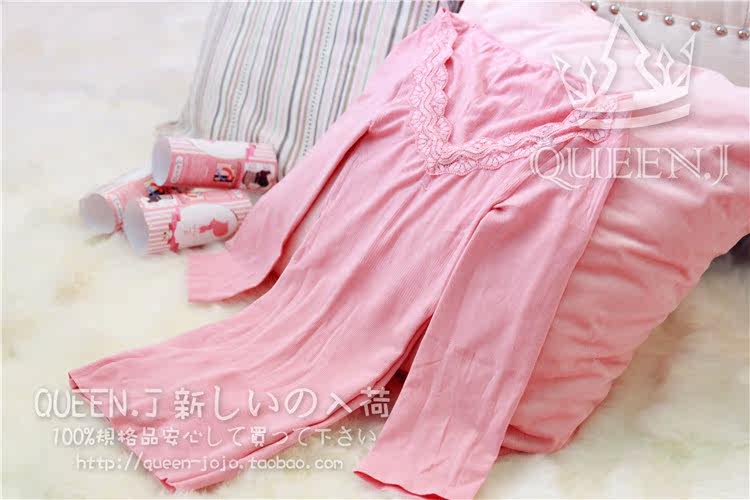Body MUFEIER en polyester - Ref 652120 Image 71