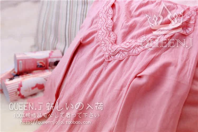 Body MUFEIER en polyester - Ref 652120 Image 75