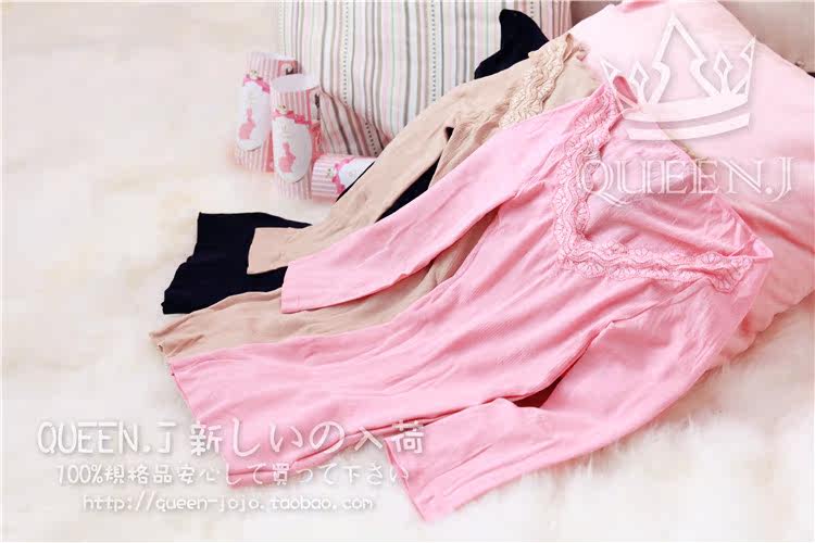 Body MUFEIER en polyester - Ref 652120 Image 48