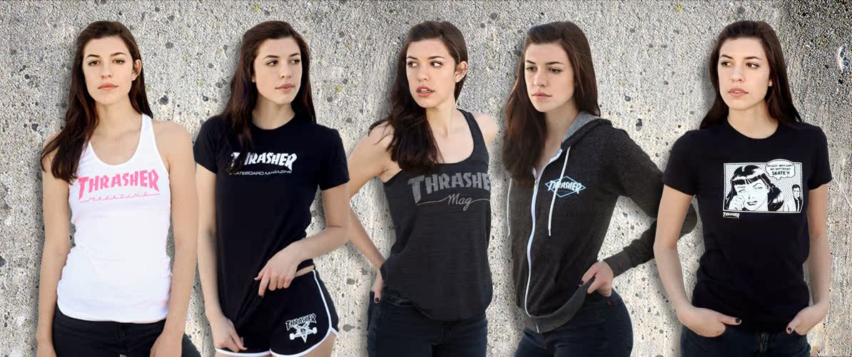 Slip jeunesse mouvement en coton - Ref 655714 Image 3