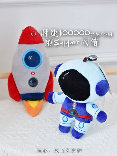 Qimin Dog Dog Toy Toy Puppy Fighting Golden Retriver