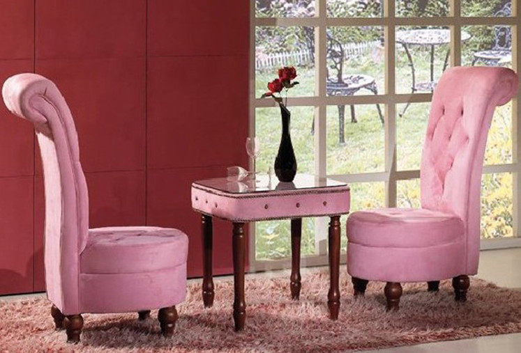 �������߼�Լ�輸245