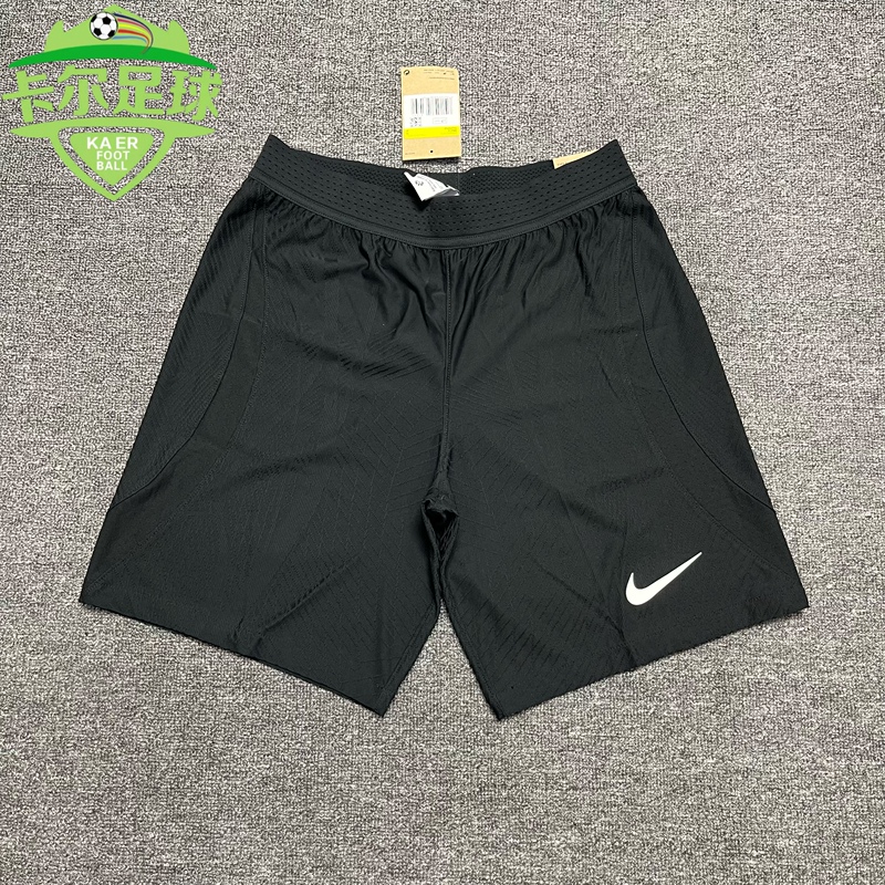 Carl Genuine Nike Adv Player Edition Football Sports Quick-Drying Competition Training Shorts Dr0952 Carl Genuine Nike Adv Player Edition Football Sports Quick-Drying Competition Training Shorts Dr0952