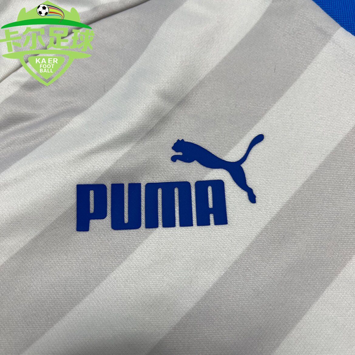 Puma, футбольная куртка для тренировок, Италия, 2022 