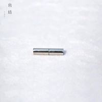 Стальной, 4.2mm