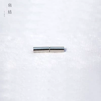 Стальной, 3.2mm