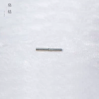 Стальной, 1.6mm